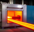 Industrial Furnace Experts in India