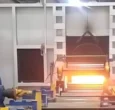 Best Billet Reheating Furnace Manufacturer in India