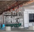 Billet Reheating Furnaces