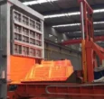 Explore the Top Industrial Furnace Manufacturer in India