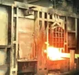 Types of Furnaces
