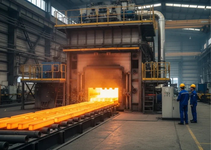 Untitled design (82)