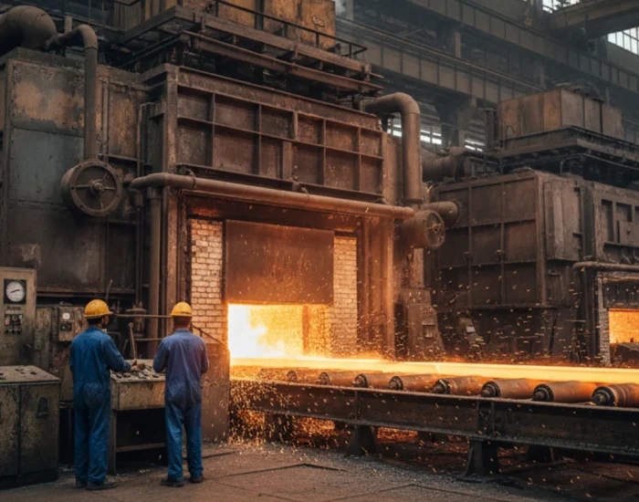 Untitled design (83)