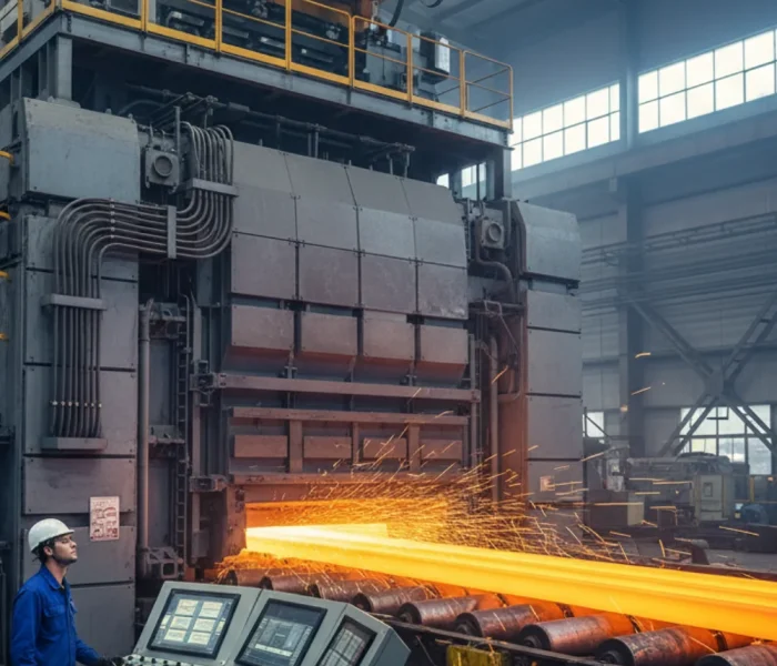 Untitled-design-87-1