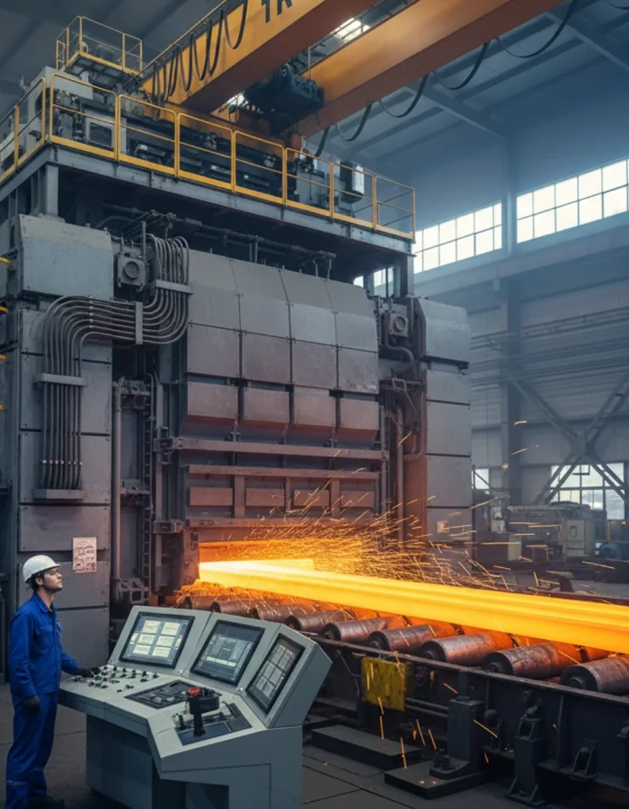 Untitled-design-87-1