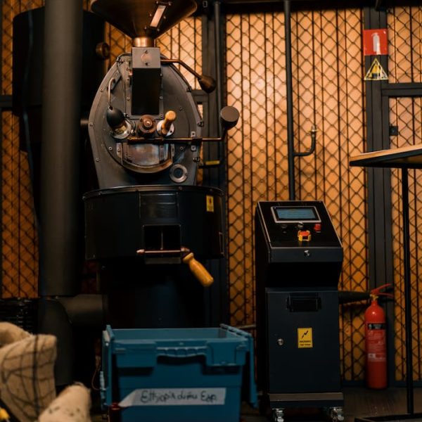 industrial-machine-for-roasting-raw-coffee-beans-c-2024-12-02-04-53-23-utc (1)